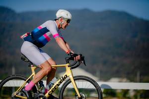 BIB: 
                            <button type="button" onclick="openModal(26181498)" class="btn btn-primary btn-sm float-right btn-popup" data-toggle="modal" data-target=".modal-high-quality">
                        <i class="fas fa-shopping-cart"></i> Add to Cart
                    </button>
                                            <button type="button" onclick="isThisMe(26181498, true)" class="btn btn-success btn-sm float-right btn-popup btn-isme hidden" data-toggle="tooltip" data-placement="bottom" title="นี่คือรูปของคุณใช่ไหม คลิกที่นี่เพื่อเอาเข้าอัลบั้ม">
                        <i class="fas fa-plus"></i> Add to album
                    </button>
                    <button type="button" onclick="isThisMe(26181498, false)" class="btn btn-warning btn-sm float-right btn-popup btn-isnotme hidden">
                        <i class="fas fa-ban"></i> Remove from album
                    </button>